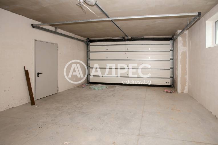 Къща/Вила, Бистрица, 639880, Снимка 5