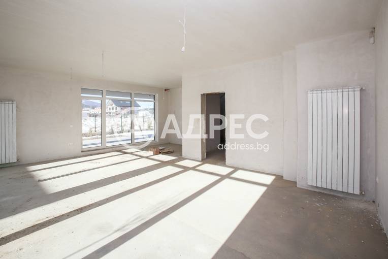 Къща/Вила, Бистрица, 639880, Снимка 7