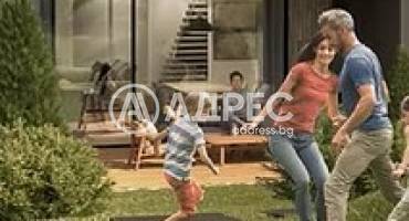 Къща/Вила, София, в.з. Киноцентъра, 658880, Снимка 2