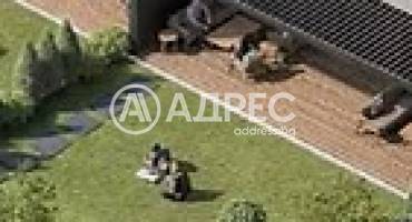 Къща/Вила, София, в.з. Киноцентъра, 658880, Снимка 3