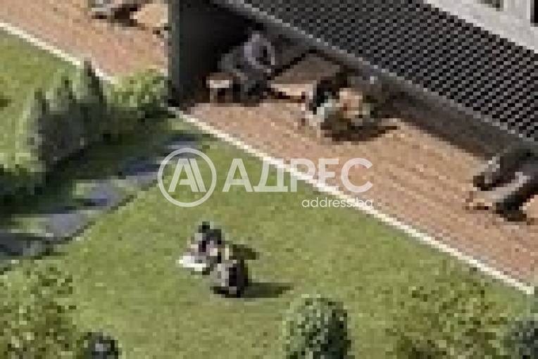 Къща/Вила, София, в.з. Киноцентъра, 658880, Снимка 3