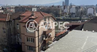 Двустаен апартамент, София, Банишора, 659880, Снимка 5