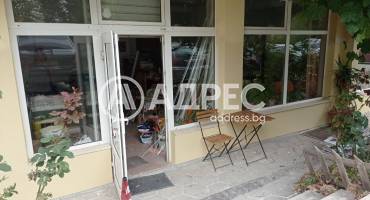 Офис, София, Студентски град, 669880, Снимка 1