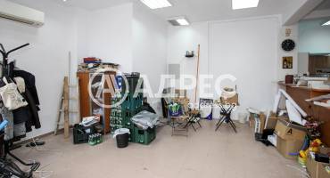 Офис, София, Студентски град, 669880, Снимка 9