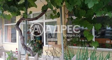 Офис, София, Студентски град, 669880, Снимка 11