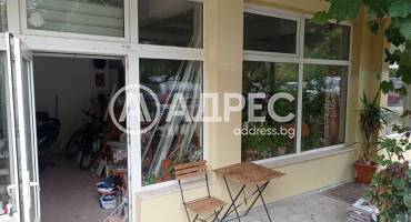 Офис, София, Студентски град, 669880, Снимка 12