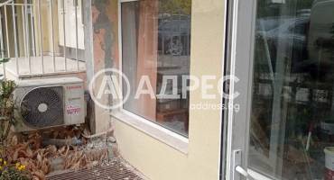 Офис, София, Студентски град, 669880, Снимка 13