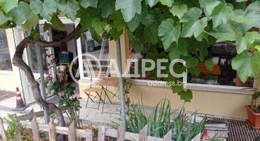 Офис, София, Студентски град, 669880, Снимка 14