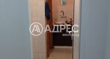 Офис, София, Студентски град, 669880, Снимка 5