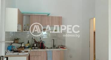 Офис, София, Студентски град, 669880, Снимка 6