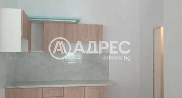 Офис, София, Студентски град, 669880, Снимка 6