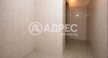 Офис, София, Студентски град, 669880, Снимка 7