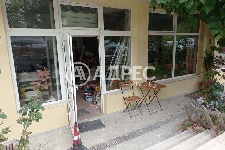 Офис, София, Студентски град, 669880, Снимка 1