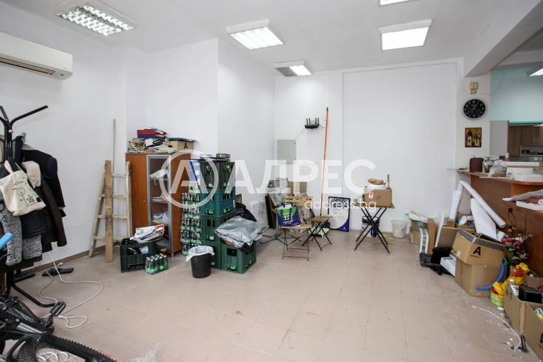 Офис, София, Студентски град, 669880, Снимка 9