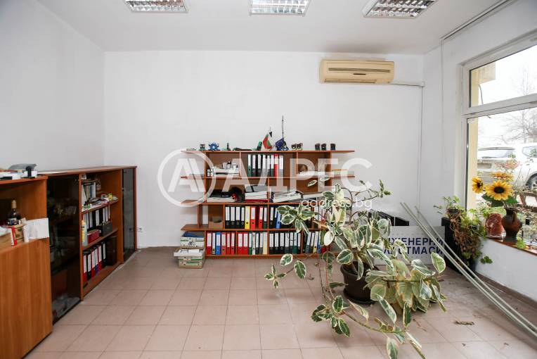 Офис, София, Студентски град, 669880, Снимка 10