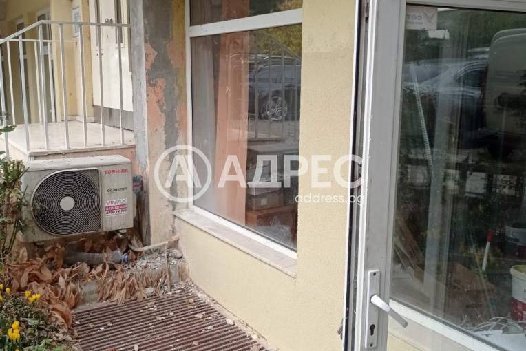 Офис, София, Студентски град, 669880, Снимка 13