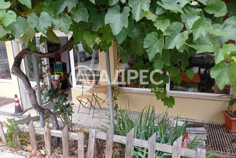 Офис, София, Студентски град, 669880, Снимка 14