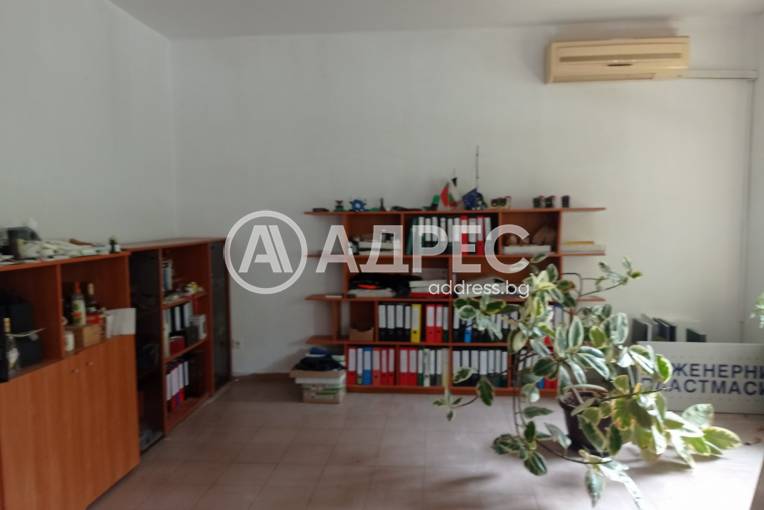 Офис, София, Студентски град, 669880, Снимка 3