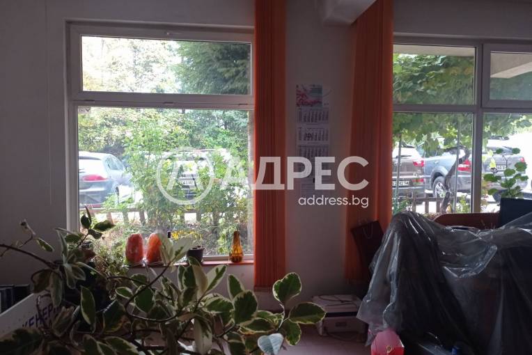 Офис, София, Студентски град, 669880, Снимка 4