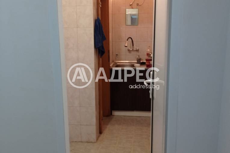 Офис, София, Студентски град, 669880, Снимка 5