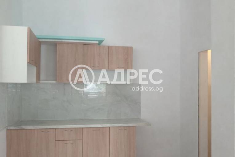 Офис, София, Студентски град, 669880, Снимка 6