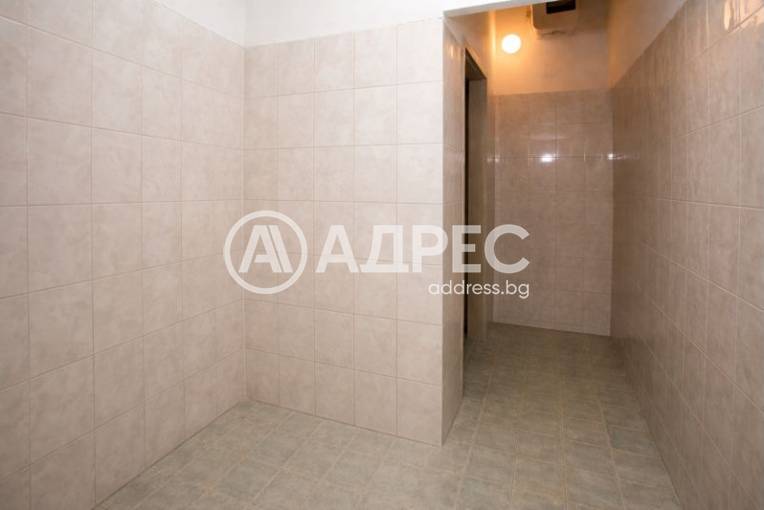 Офис, София, Студентски град, 669880, Снимка 7