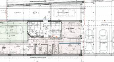 Тристаен апартамент, Варна, Цветен квартал, 675880, Снимка 7