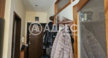 Двустаен апартамент, Варна, Автогара, 676880, Снимка 9