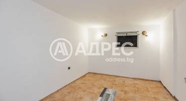 Двустаен апартамент, Варна, Цветен квартал, 677880, Снимка 6