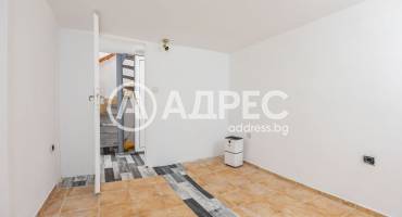 Двустаен апартамент, Варна, Цветен квартал, 677880, Снимка 7