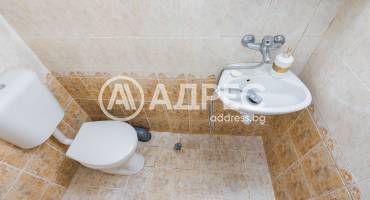 Двустаен апартамент, Варна, Цветен квартал, 677880, Снимка 8