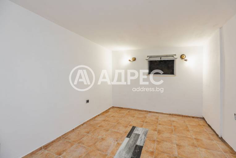 Двустаен апартамент, Варна, Цветен квартал, 677880, Снимка 6