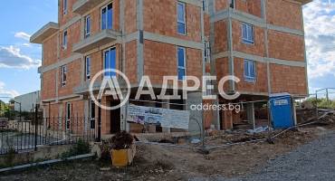 Двустаен апартамент, Созопол, местност Мисаря, 681880, Снимка 11