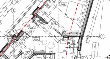 Двустаен апартамент, Созопол, местност Месаря, 681880, Снимка 2