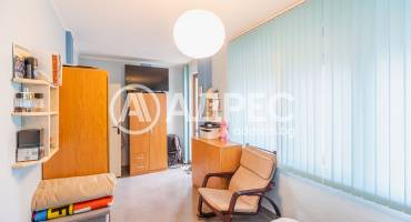 Тристаен апартамент, Варна, Общината, 684880, Снимка 16