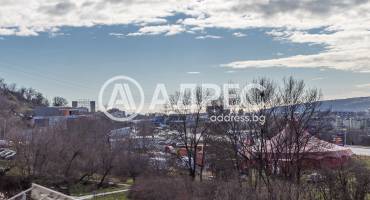 Двустаен апартамент, Варна, Възраждане 3, 685880, Снимка 10