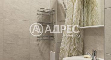 Двустаен апартамент, Варна, Възраждане 3, 685880, Снимка 22