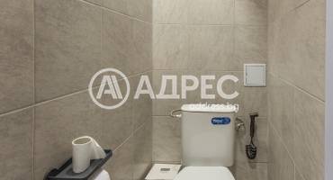 Двустаен апартамент, Варна, Възраждане 3, 685880, Снимка 23