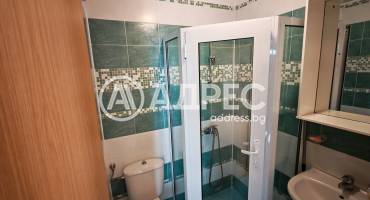 Двустаен апартамент, София, Красно село, 686880, Снимка 15