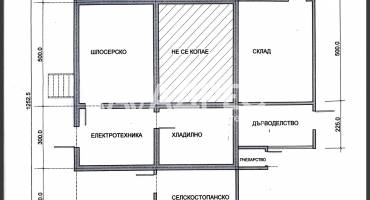 Къща/Вила, Опицвет, 689880, Снимка 9