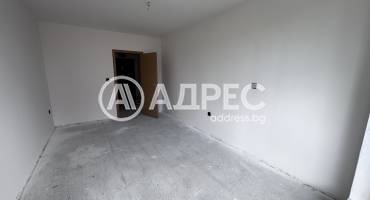 Тристаен апартамент, София, Полигона, 690880, Снимка 4