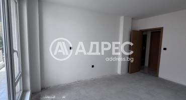 Тристаен апартамент, София, Полигона, 690880, Снимка 5