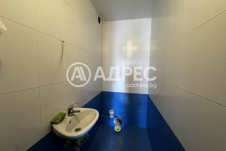 Тристаен апартамент, София, Полигона, 690880, Снимка 6