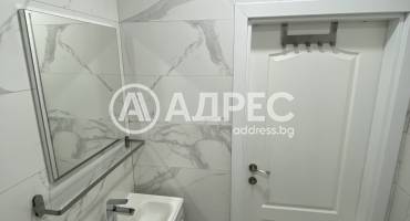 Двустаен апартамент, Варна, м-ст Пчелина, 691880, Снимка 10