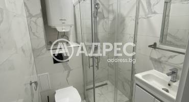 Двустаен апартамент, Варна, м-ст Пчелина, 691880, Снимка 9