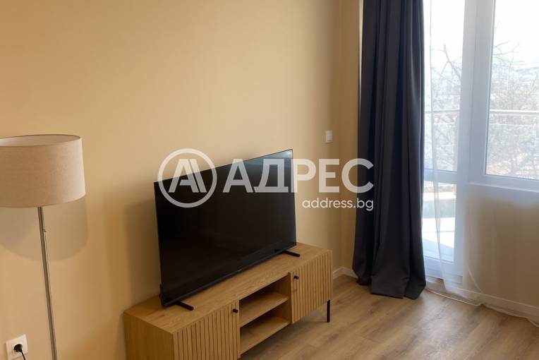 Двустаен апартамент, Варна, м-ст Пчелина, 691880, Снимка 5
