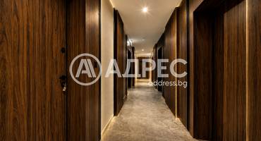 Многостаен апартамент, София, Дружба 2, 696880, Снимка 3