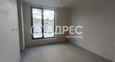 Многостаен апартамент, София, Дружба 2, 696880, Снимка 6