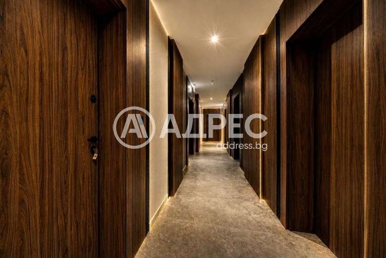 Многостаен апартамент, София, Дружба 2, 696880, Снимка 3