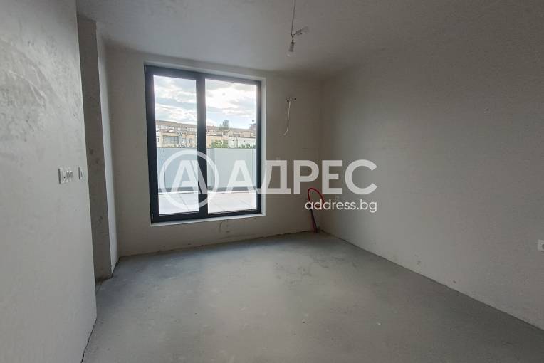 Многостаен апартамент, София, Дружба 2, 696880, Снимка 6